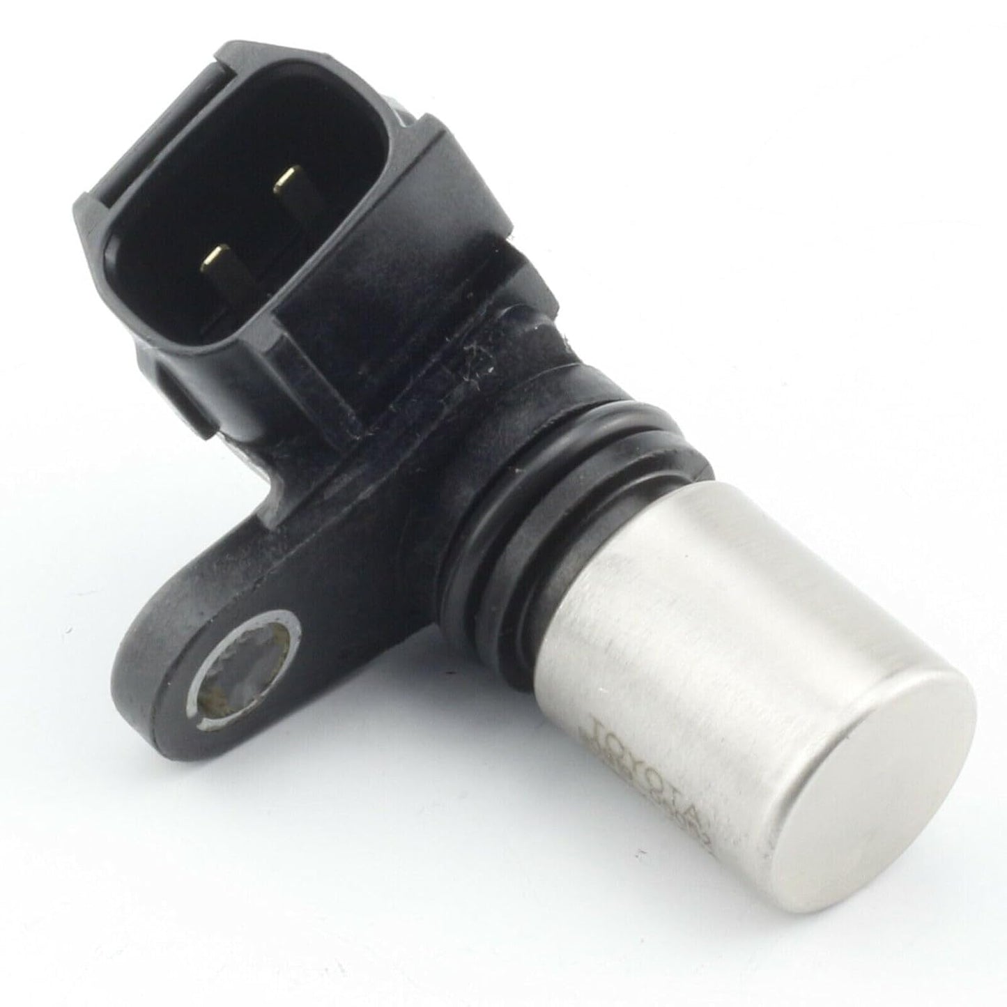 ya 2 8.15 Crankshaft Position Sensor for Toyota Hiace Land Cruiser for Mazda 6 GG 90919-05052
