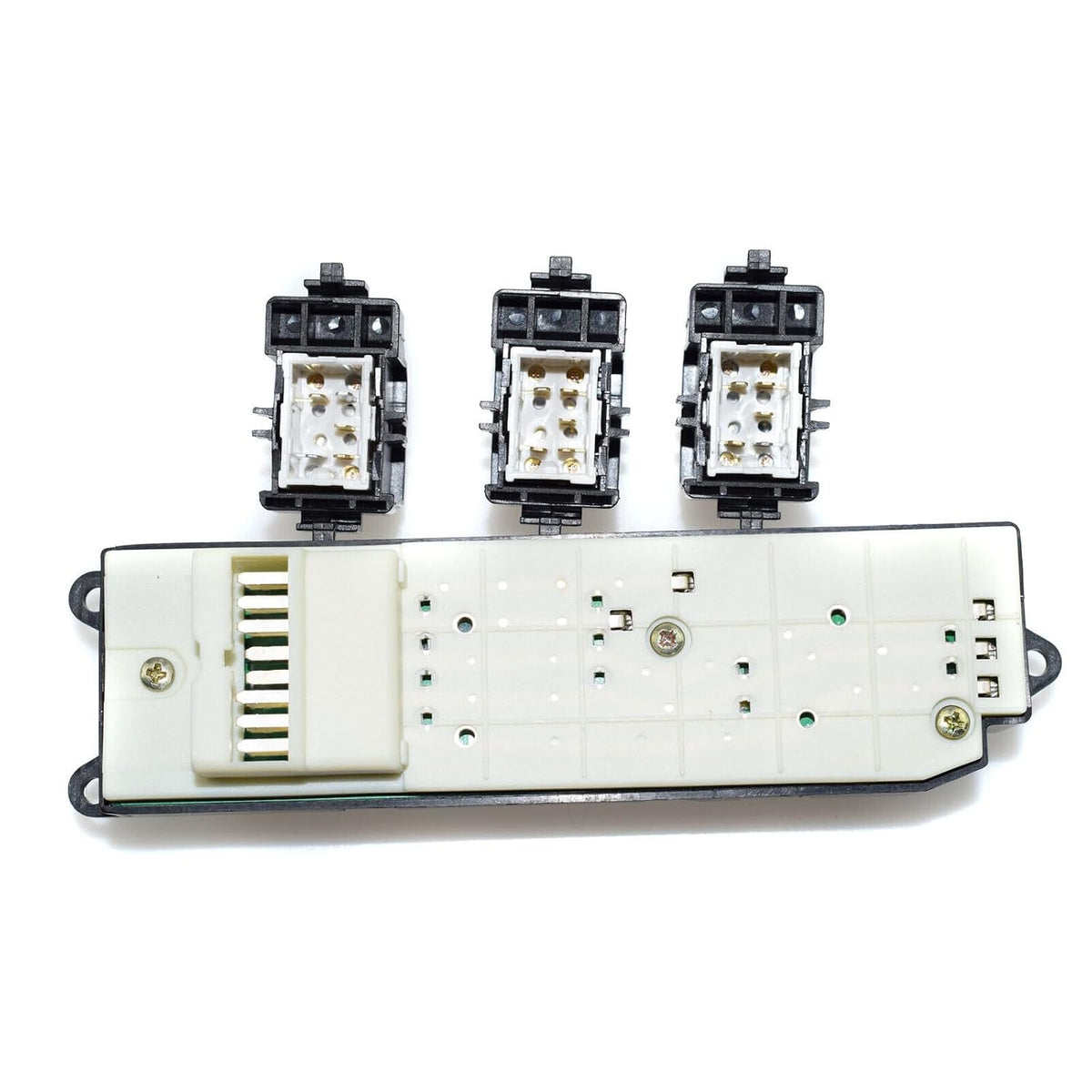 ya 13 9.15 baidi RHD is Suitable for Toyota Land Cruiser 80 Series 90-98 Power Window Main S