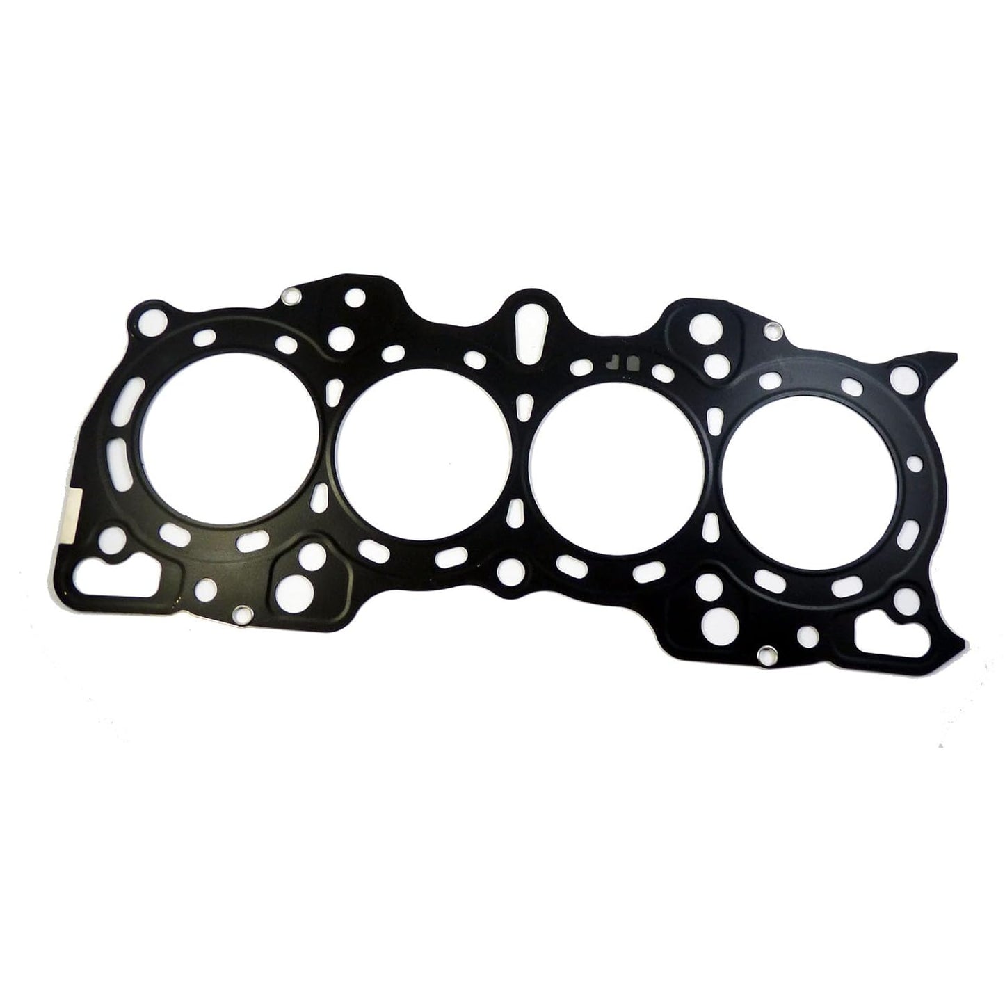 ya 8 8.24 baidi Cylinder Head Gasket 12251P75004 for Acura 90-01 Integra 1.8L B18A1 B18B1