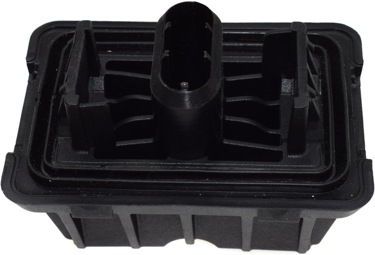 ya 10 9.16 zhengce Suitable for BMW 335i 335is 328i 328xi M3 Jack pad car Support 51717164761