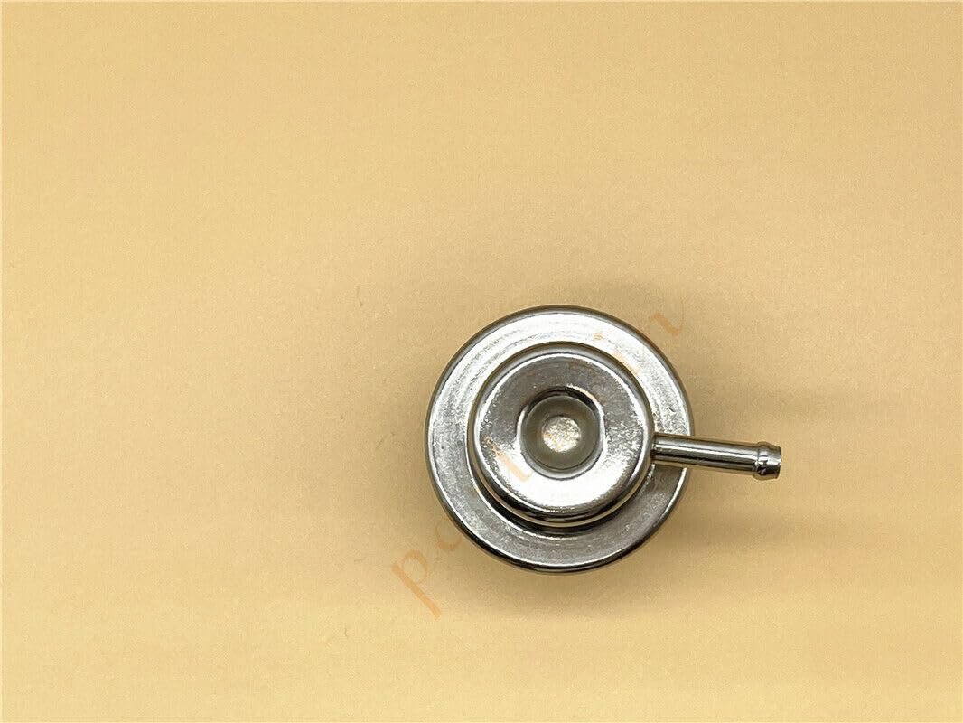 ya 2 8.15 Fuel Pressure Regulator 2000-2004 for Volvo s40 v40 1.9t 9404583