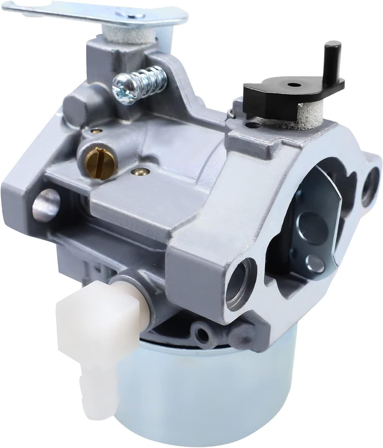 ya 2 8.15 Carburetor for Briggs&Stratton 690119 690111 Tractor Generator Engine 19G412