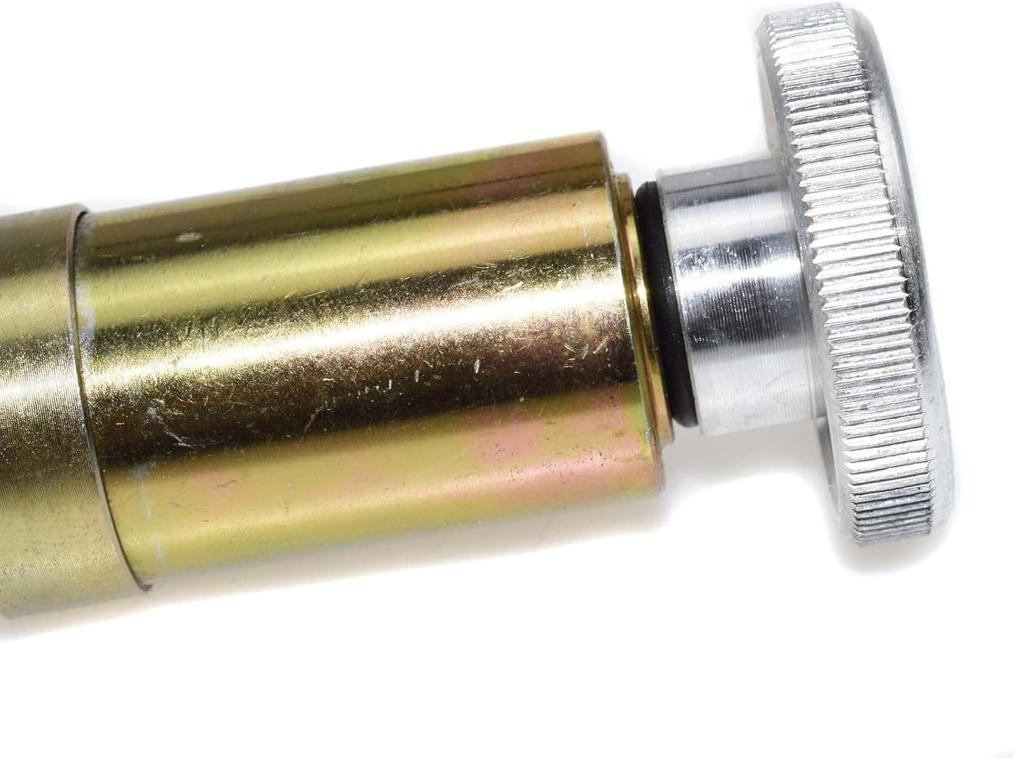 ya 5 8.10 2447222099 2447010020 Diesel for MAN ual primer pump for Mercedes-Benz