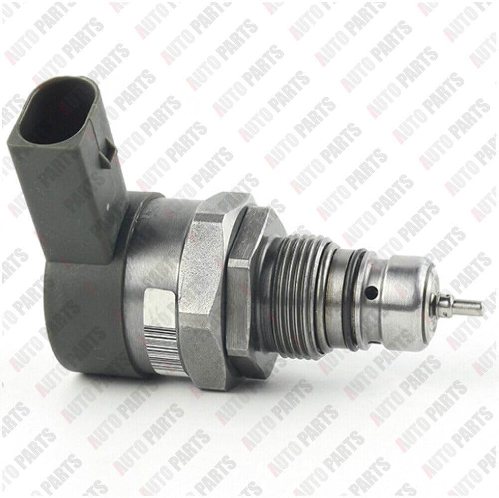 ya 11 9.14 baidi31402-2F000 0281006037 Fuel Pressure Regulating Valve Compatible with for Hyundai for Kia -