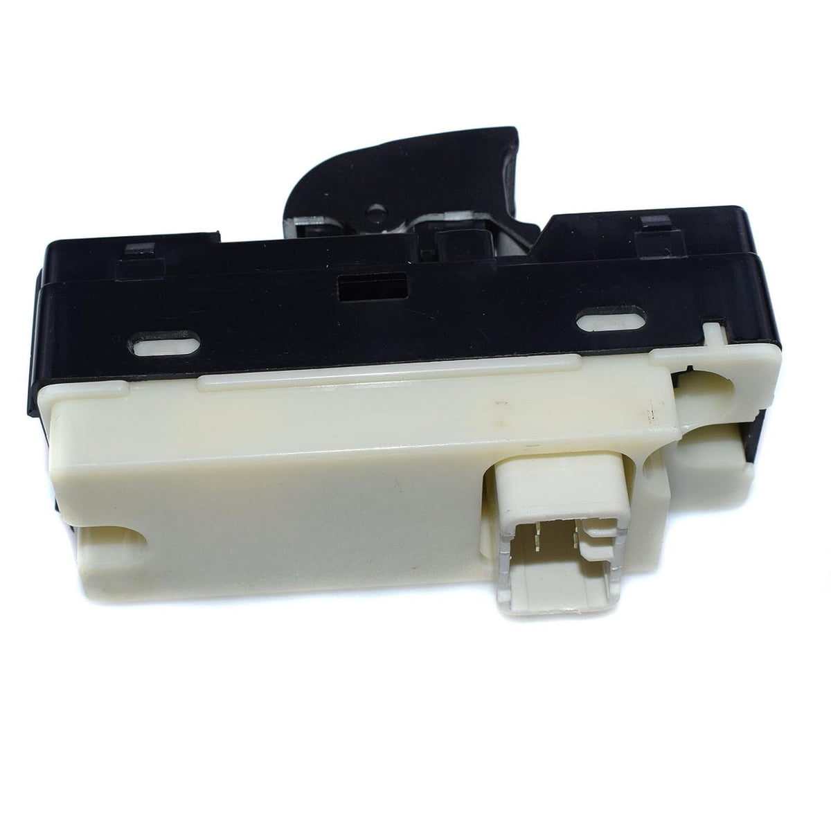 ya 9 10.24 Power Window Switch Rear Right Hand LH Suitable for Chevrolet Colorado for GMC for Canyon Hummer H3 25884813-