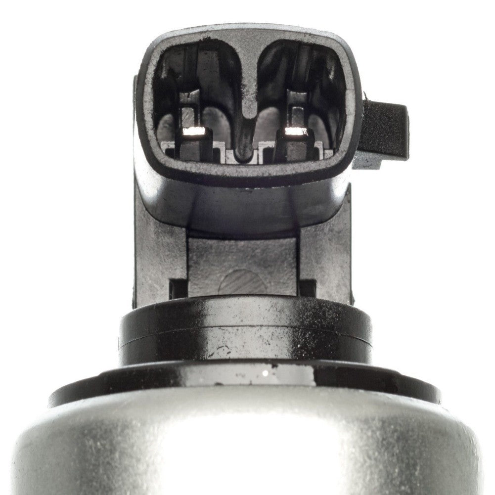 ya 5 8.7 Variable timing solenoid valve suitable for Ford Taurus Explorer MKT 07-19