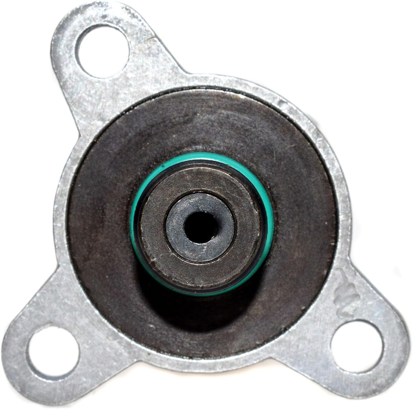 ya 5 8.10 Fuel Pressure Regulator for Dodge for Ram 2500 3500 5.9L Diesel 0928400666