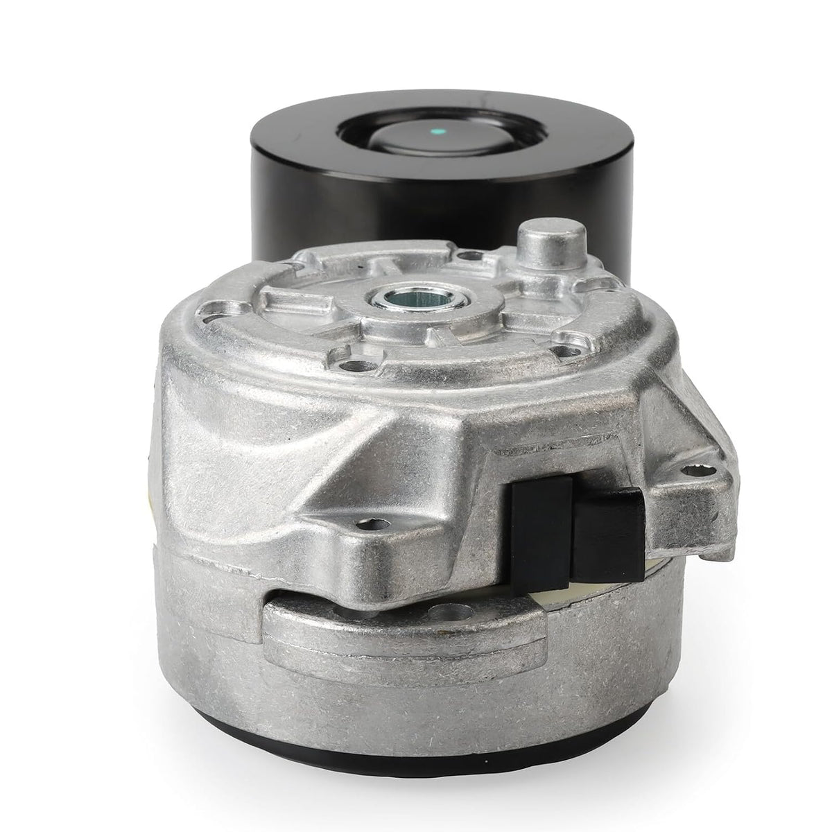 ya 10 9.16 baidi New Belt Engine Tensioner Assembly for Chevrolet Camaro Base Convertible 2-Door