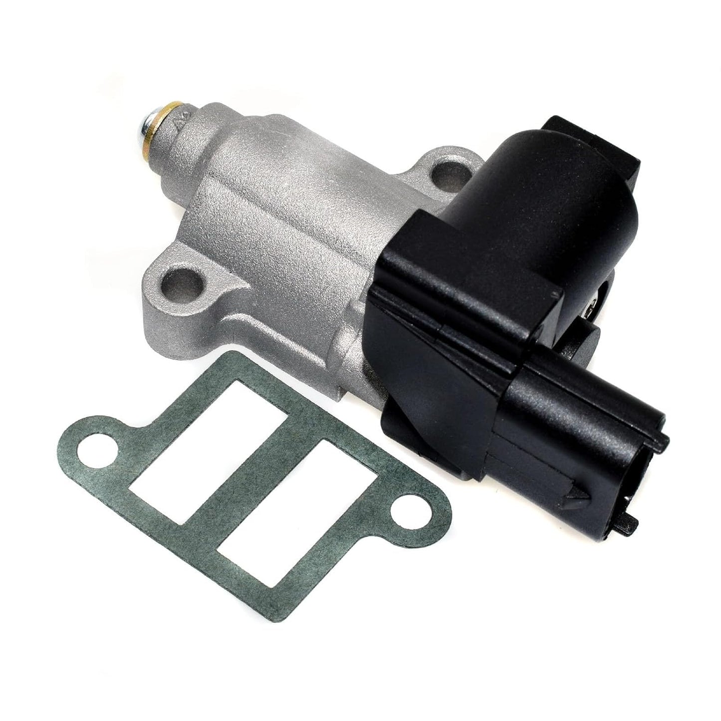 ya 2 8.15 IDLE air Control Valve Motor IAC is Suitable for 03-11 for Hyundai for Kia 2.0L L4 DOHC 35150-23900