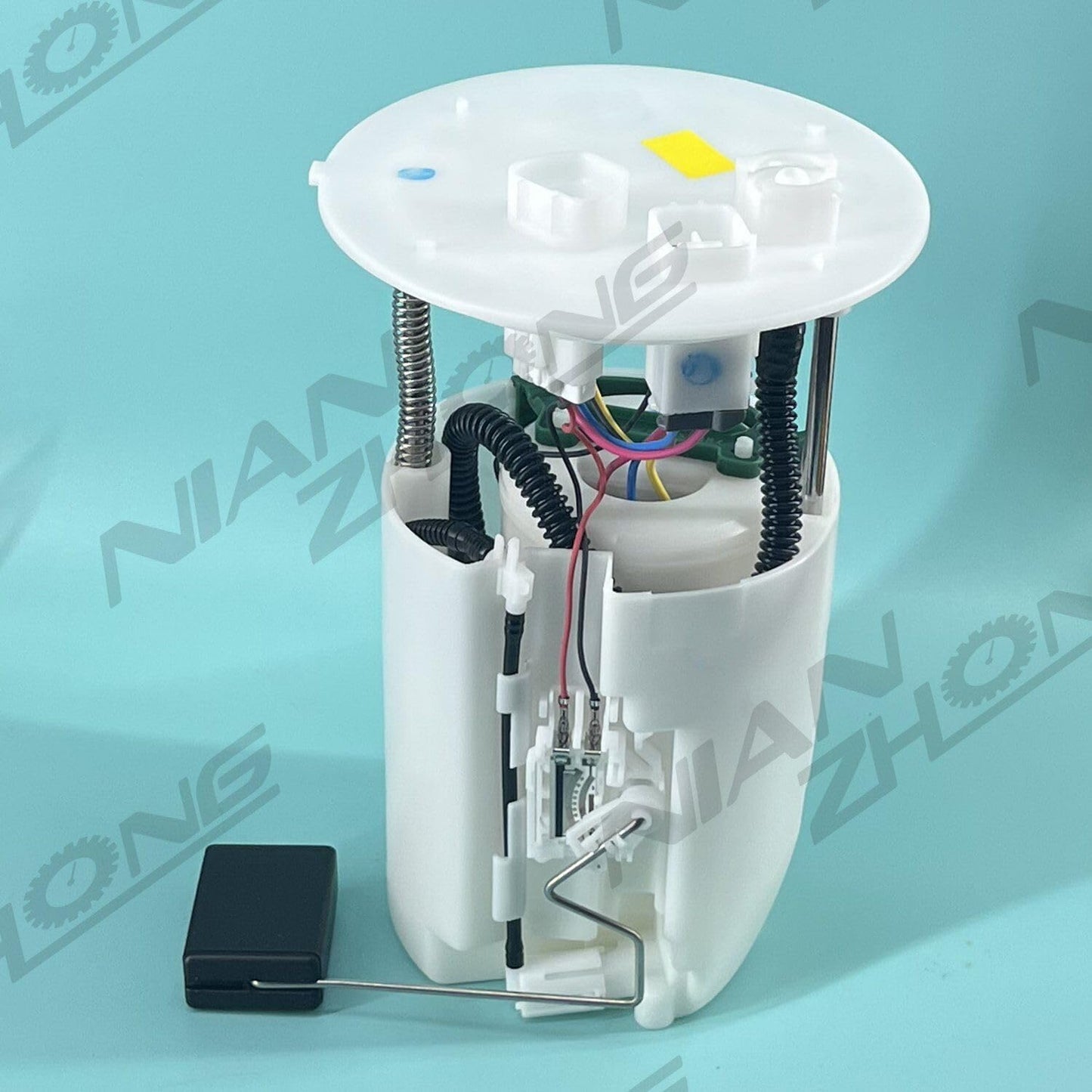 ya 5 8.10 Fuel Pump Assembly 77020-08070 for Toyota for SIENNA 3.5L-V6 7702008070 2011-2019