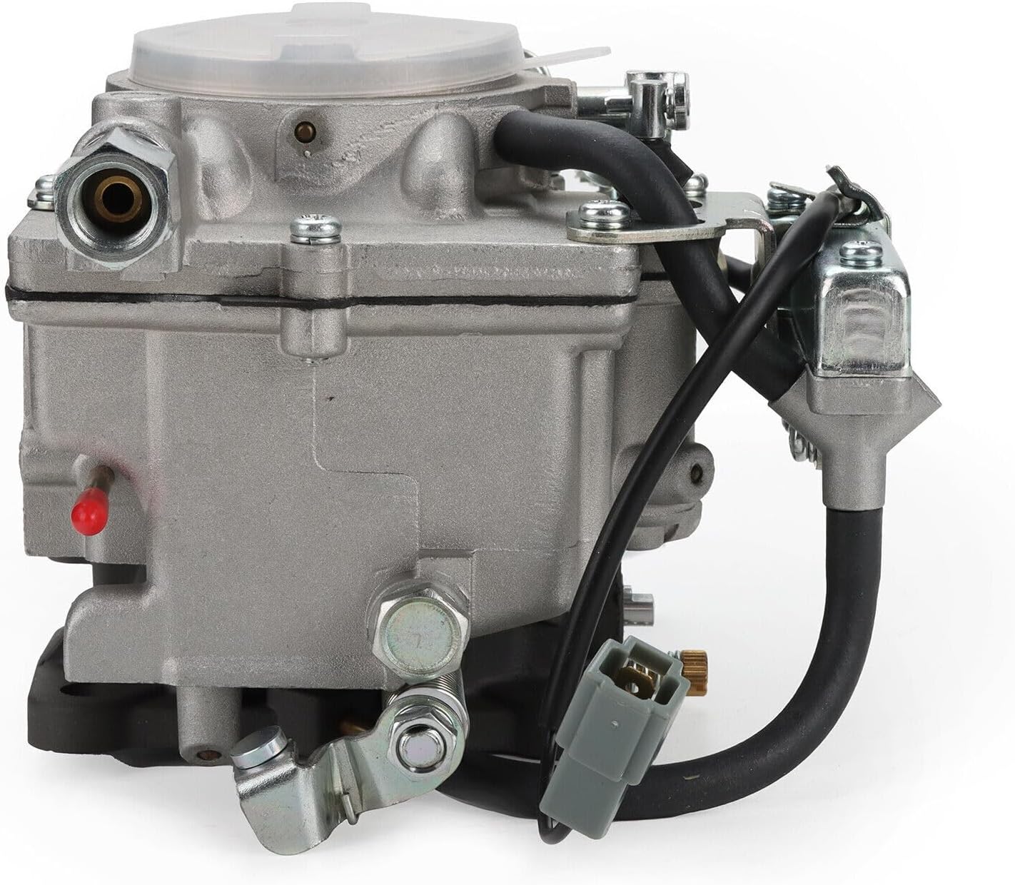 ya 2 8.15 21100-13170 for Toyota 4K for Corolla Starlet sprinter 73-78 New Carburetor Carb