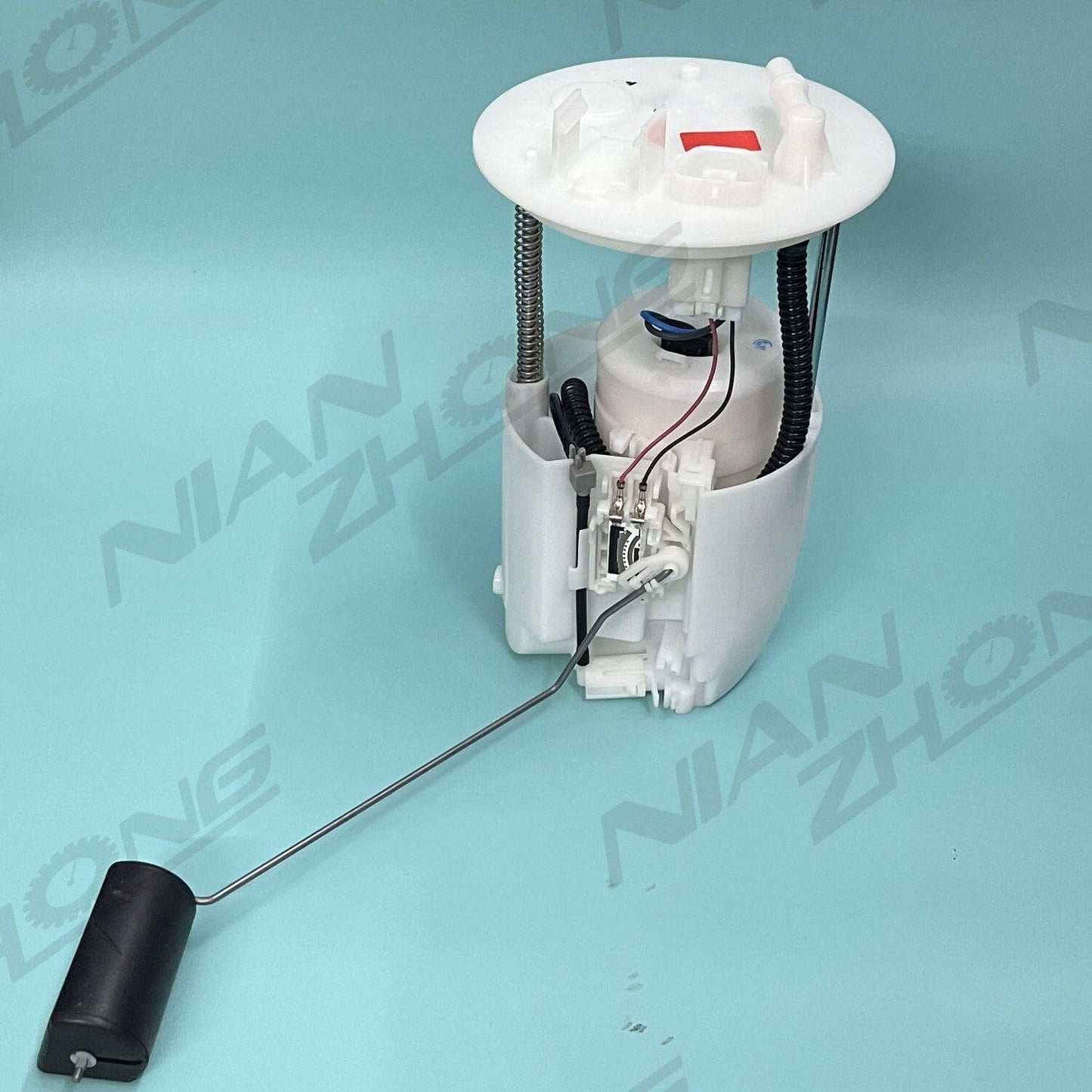 ya 5 8.10 Fuel Pump Assembly 1760A317 1760A271 for Mitsubishi Lancer/Lancer ex 2009-2017