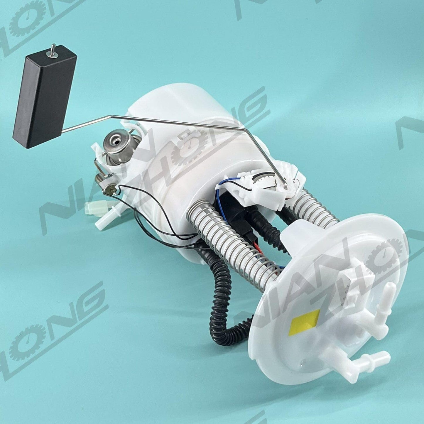 ya 5 8.10 Fuel Pump Assembly E8536M for Nissan Murano 3.5L 03-14 17040CA000 170401AA0A