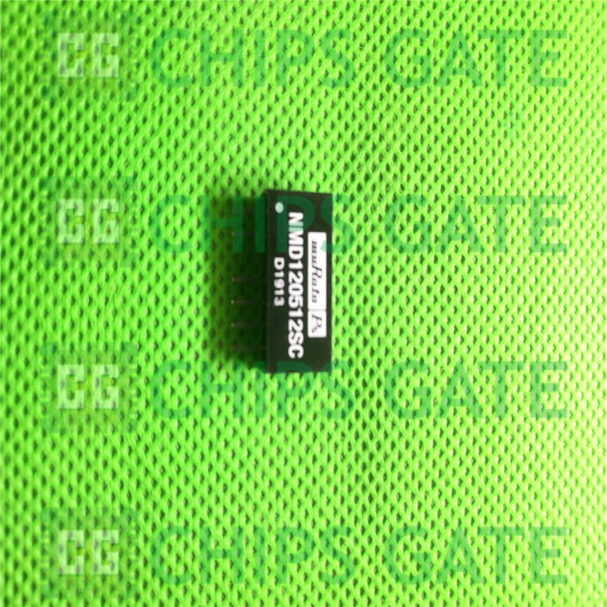ya 16 10.20 baidi 1PCS New NMD120512SC Power 1328+ MODULES #W7*-