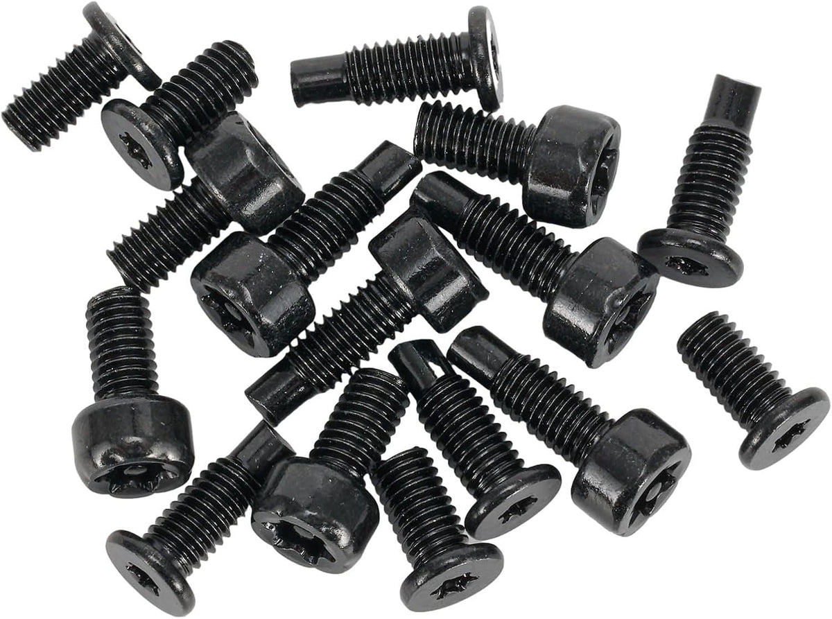 ya 26 10.21 baidi Perfect Replacement Security Screws for Ring Doorbell and Ring Devices