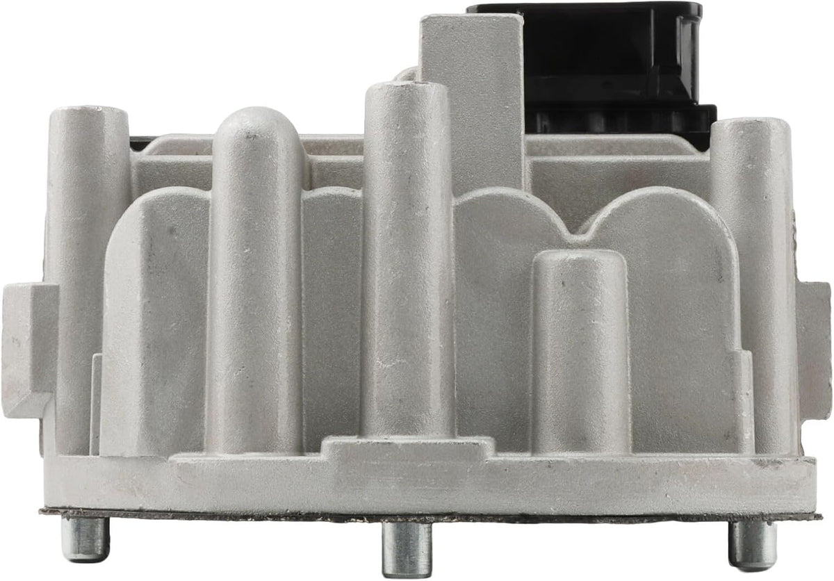 ya 10 9.16 baidi 5140429AA is suitable for Chrysler Sebring and for Dodge Caravan transmission shift solenoid valve A604-.