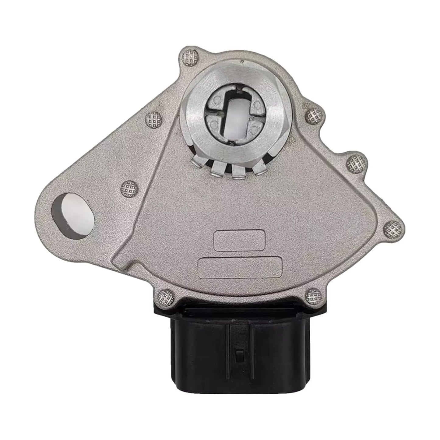 ya 3 8.24 baidi Neutral Safety Switch 84540-71010 is Suitable for Toyota Tacoma Tundra FJ Cruiser Sequoia