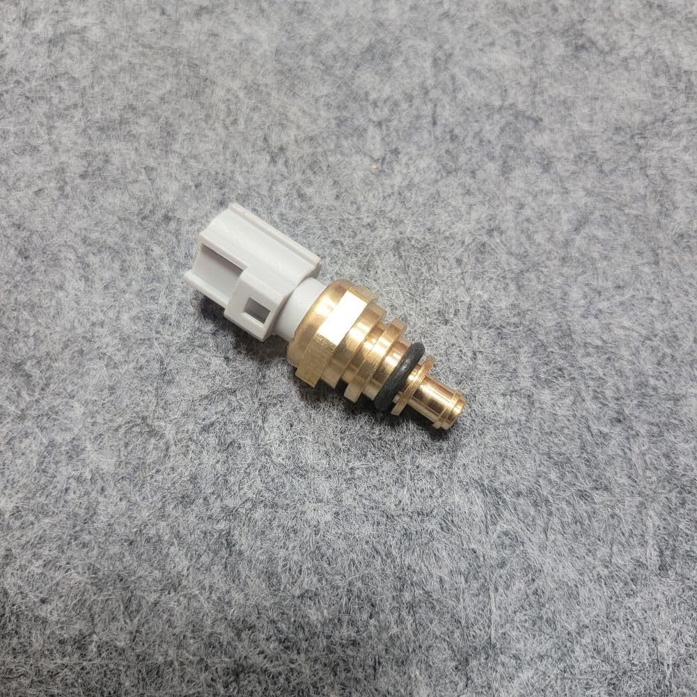 ya 10 9.16 zhengce Coolant Temperature Sensor for Land Rover Evoque 2012-2017