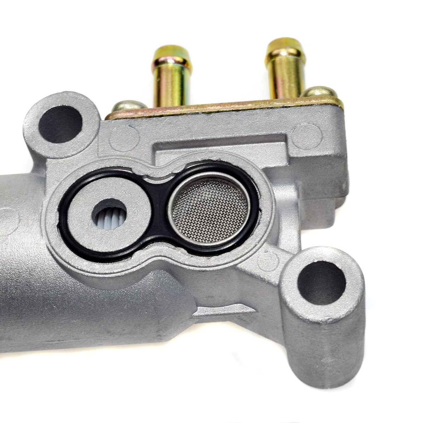 ya 2 8.15 IAC idle air Control Valve is Suitable for Honda for CR-V 2.0L I4 36450-P0D-004 from 1997 to 2001