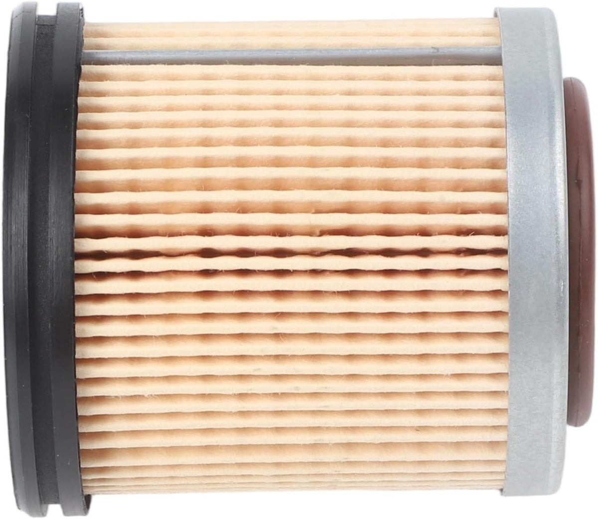 ya 14 9.20 zhengce Reliable Oil Water Separator Fuel Filter R11T R11S for Refueling Equipment-1
