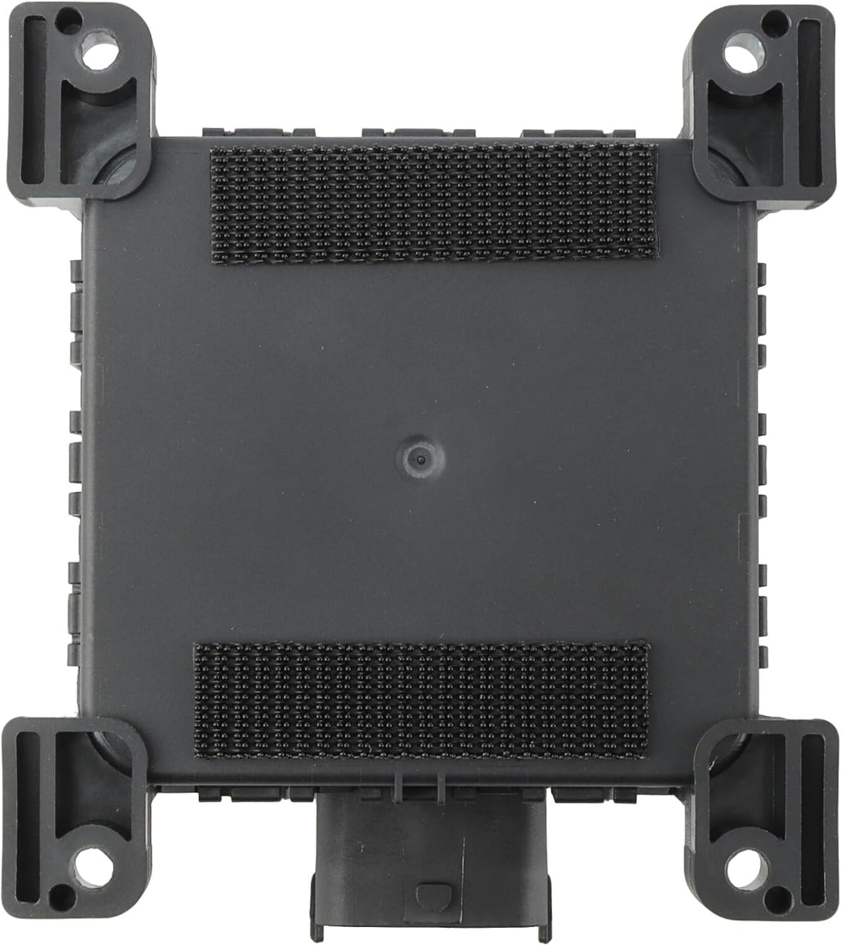 ya 4 8.8.2 30769225 for Volvo S60 V70 XC70 XC90 S80 Fuel Pump Control Module PEM