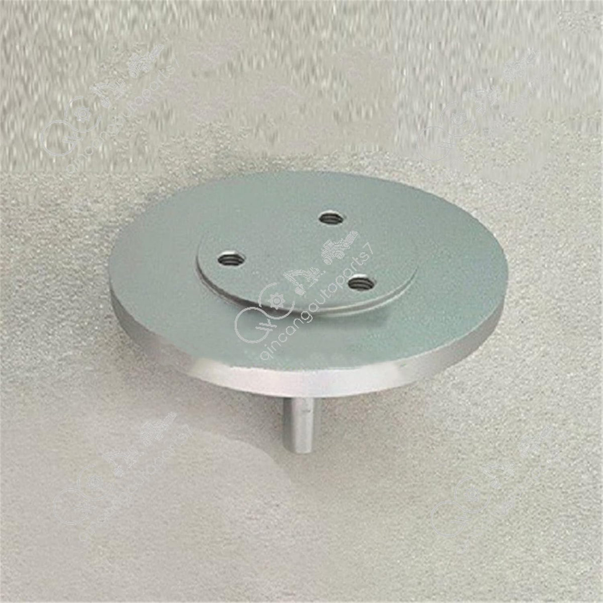 ya 16 10.20 baidi Check Valve 1622-9639-00 1622963900 for Atlas Copco Air Compressor