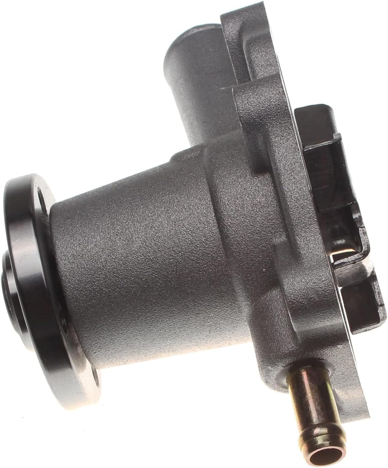 ya 5 8.10 Water Pump 15841-73030 15852-73030 For Kubota D600 V800 G3200 G4200H G5200H