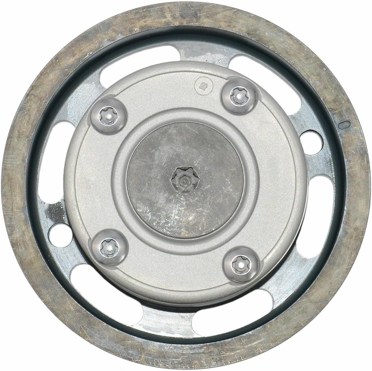 ya 28 10.13 zhengce Camshaft Kit for Renault Megane 7701474362, 7701478079, 7701478505