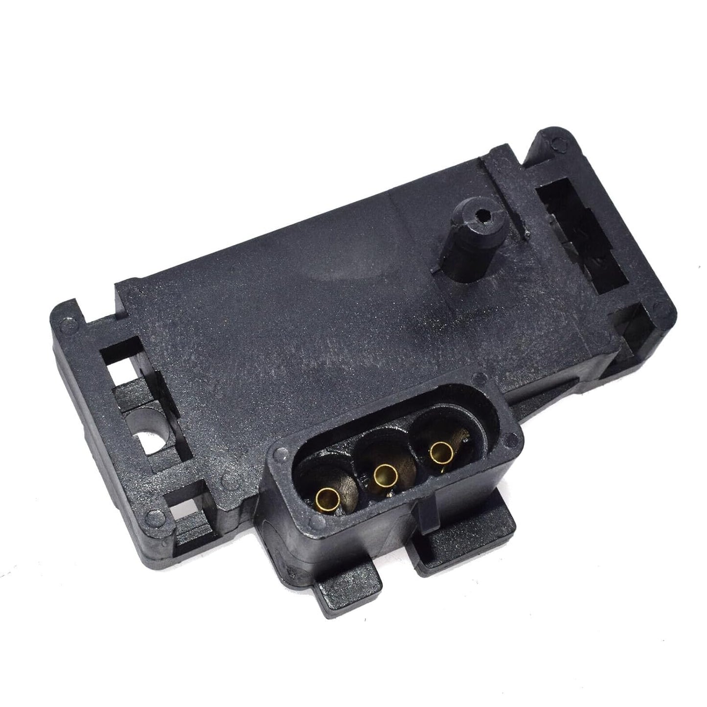 ya 2 8.15 Map Sensor Suitable for Vauxhall, for Renault, for Peugeot, for Chevrolet 16137039, 12589240, 33000153