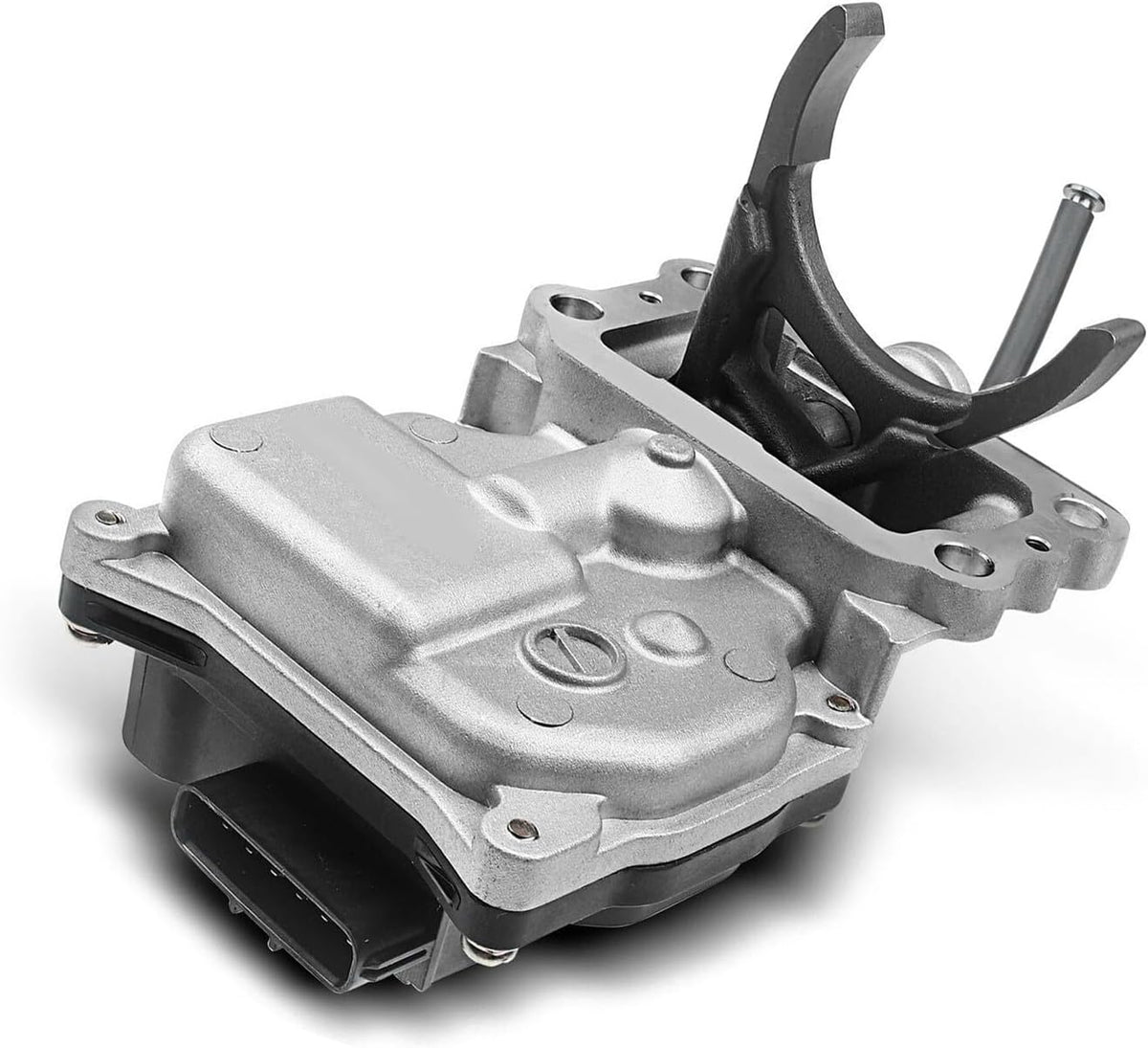 ya 10 9.16 baidi 41400-35034 Front Differential Vacuum Actuator for Toyota Tacoma 2005~2019 4WD