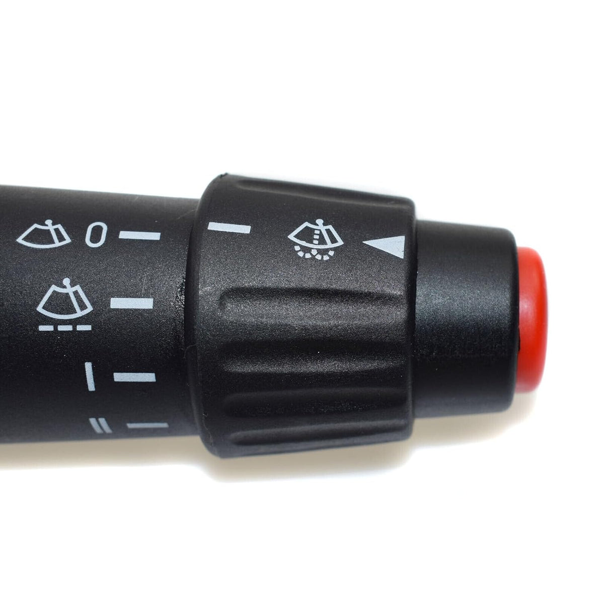ya 5 8.10 Indicator Lamp Column Stalk Exchange 0085450124 for Mercedes-Benz Vario ATEGO