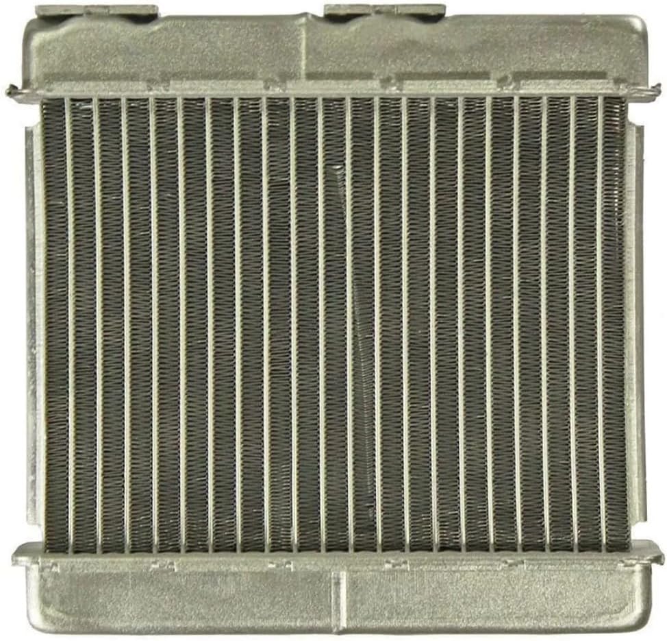 ya 9 10.24 Heater Core for Nissan Maxima 1995-2002 271404Y900