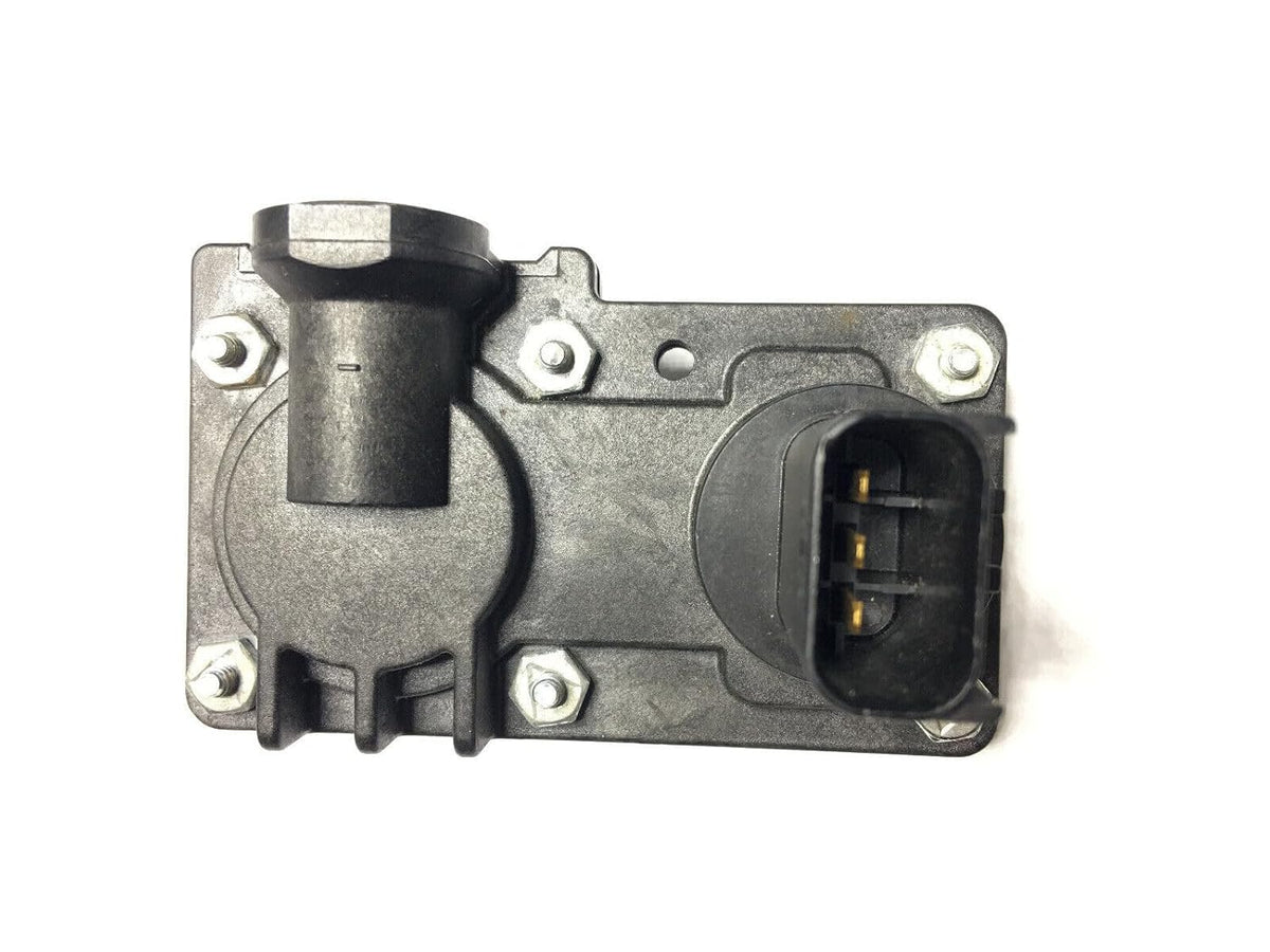ya 12 10.8 baidi Delta Pressure Sensor 23531964 for 60 Series Bottom line Engines -