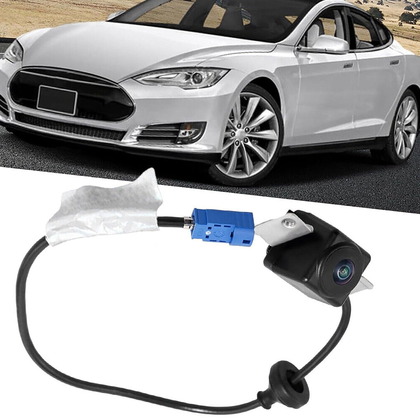 ya 2 8.15 4X for BMW 1 2 3 4 Series F20 F22 F30 F34 F35 F36 PDC Parking Sensor 66209261581