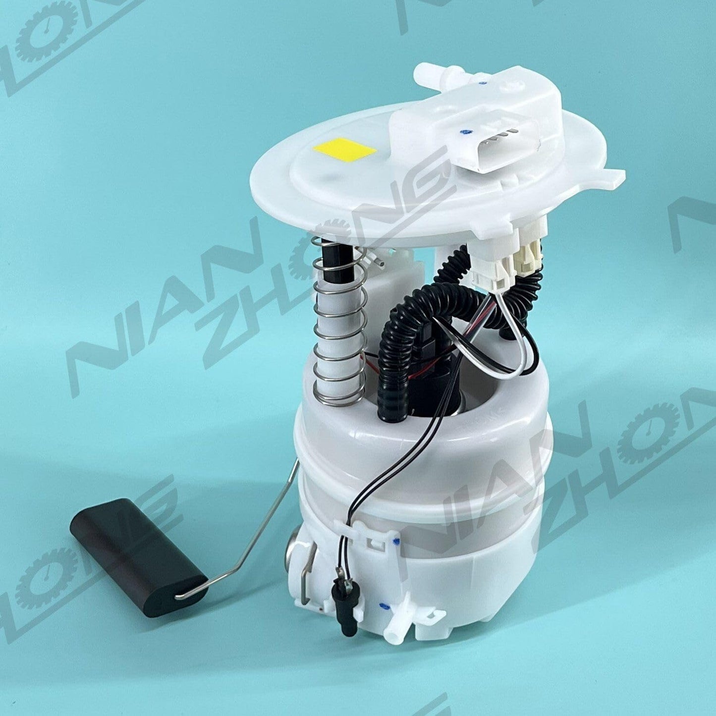 ya 5 8.10 Fuel Pump Assembly FG1549 For 2013-2019 for Nissan Sentra Advance 1.8L 170403SG0C