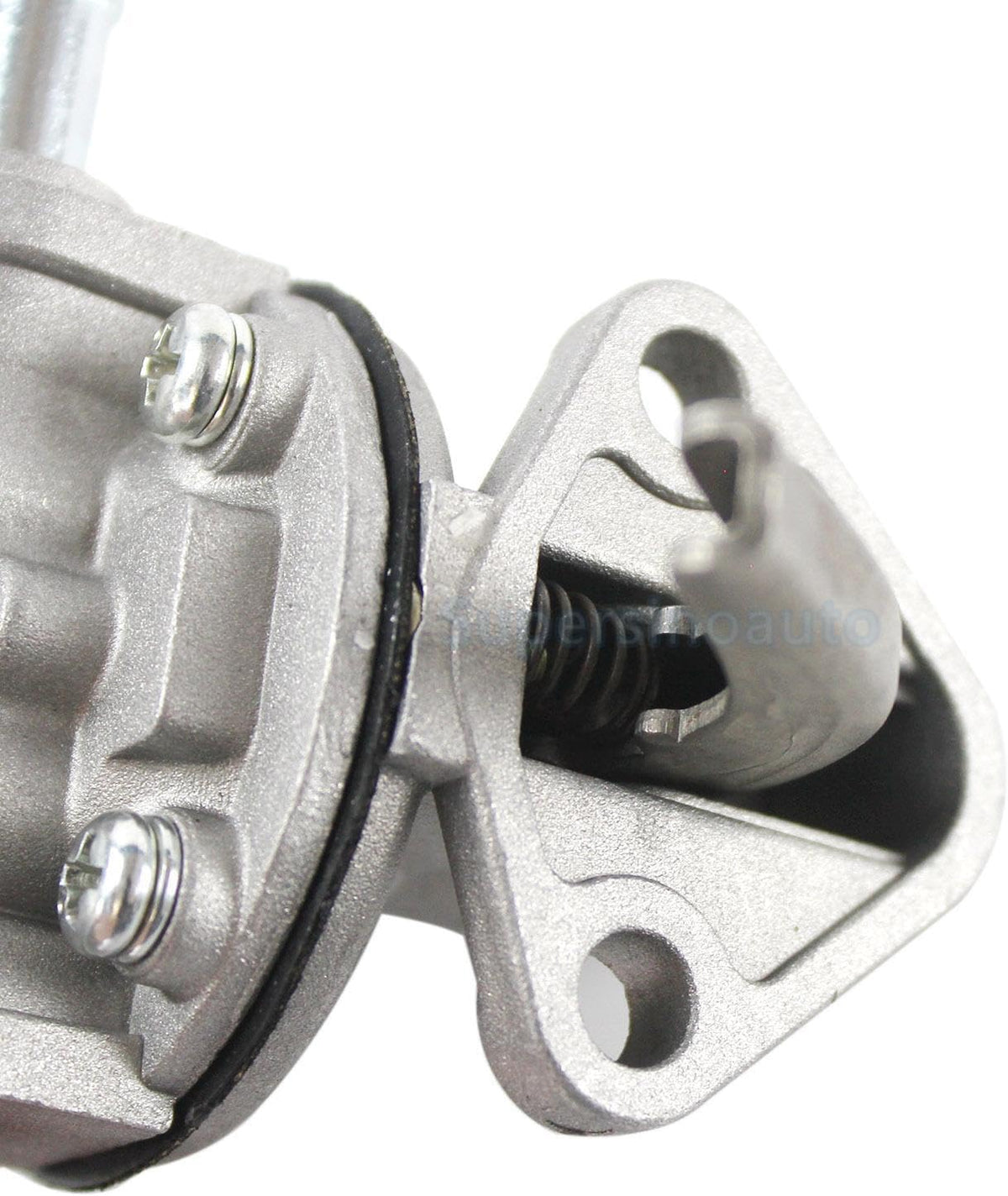 ya 27 10.13 baidi Fuel Lift Pump 16604-52032 1G961-52030 for Kubota Z482 D662 D722 V2203 V2403
