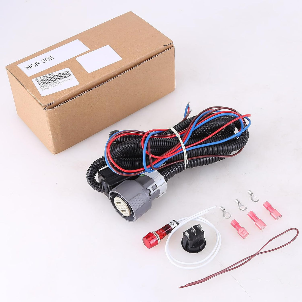 ya 10 9.16 baidi 4L60E Manual Transmission Microcontroller No Computer Required Standalone Controller 80E-