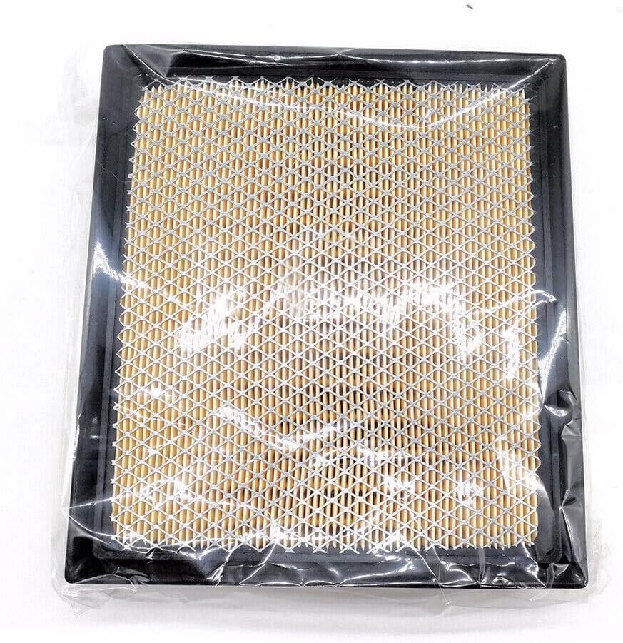 ya 10 9.16 zhengce for for Camry for AVALON for SIENNA for Lexus RX350 ES350 NX200T for Dodge