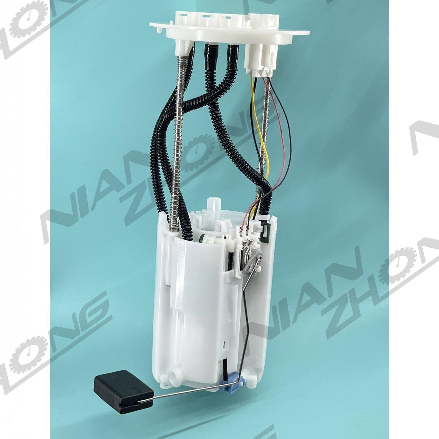 ya 5 8.10 Fuel Pump Assembly 77020-60342 77020-60382 for Lexus LX570 URJ201 2008-2014