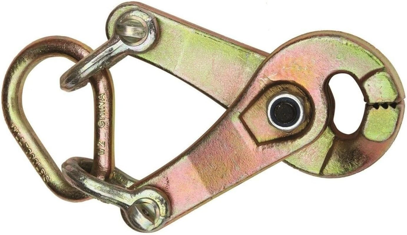 ya 4 8.24 baidi Car Body f for Rame Repair Scissors Clamps Pull Pliers car Sheet Metal dent Lifting Scale