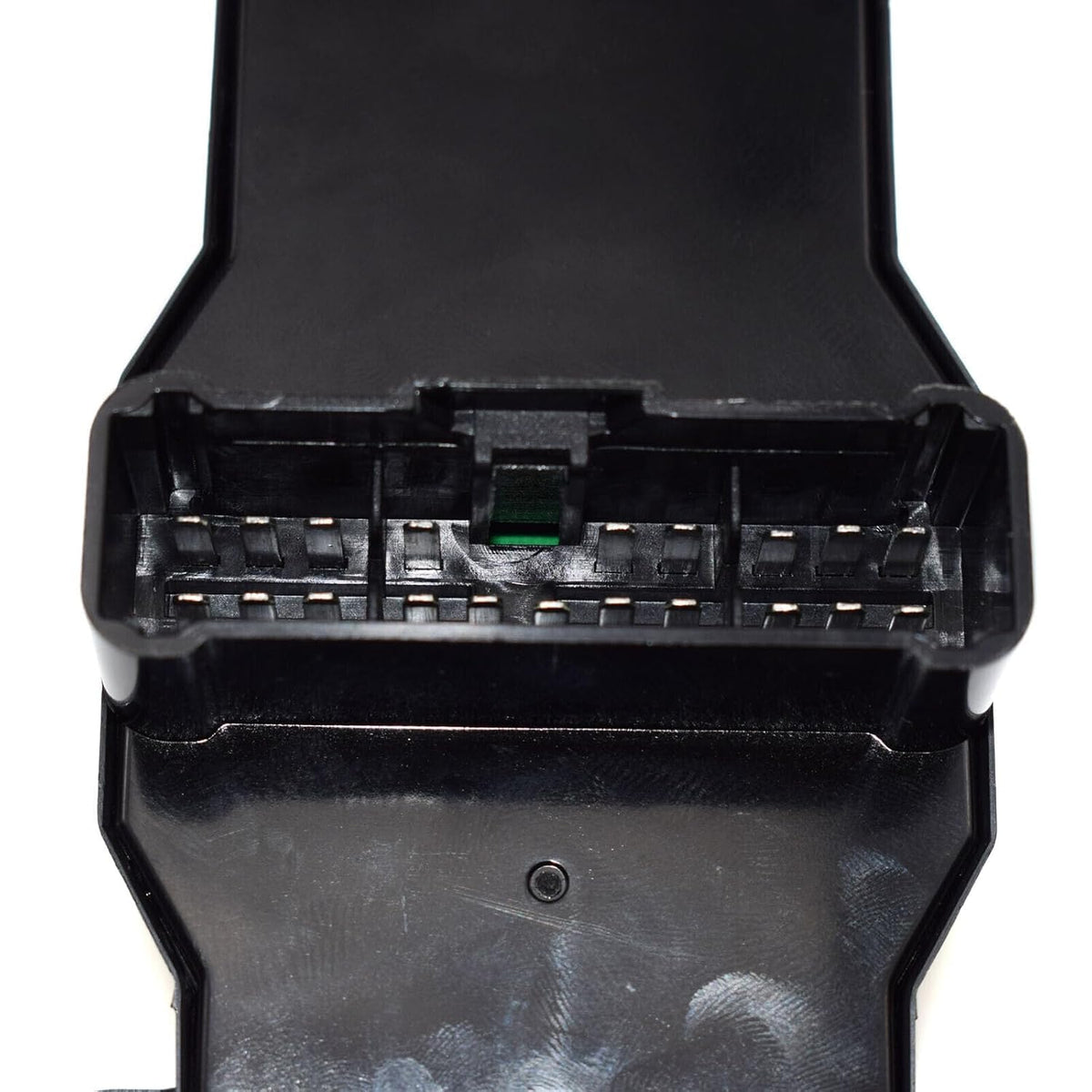 ya 14 9.20 zhengce Front Left Power Window Switch for Honda CRV for CR-V 2.4L for Civic 1.7L-1