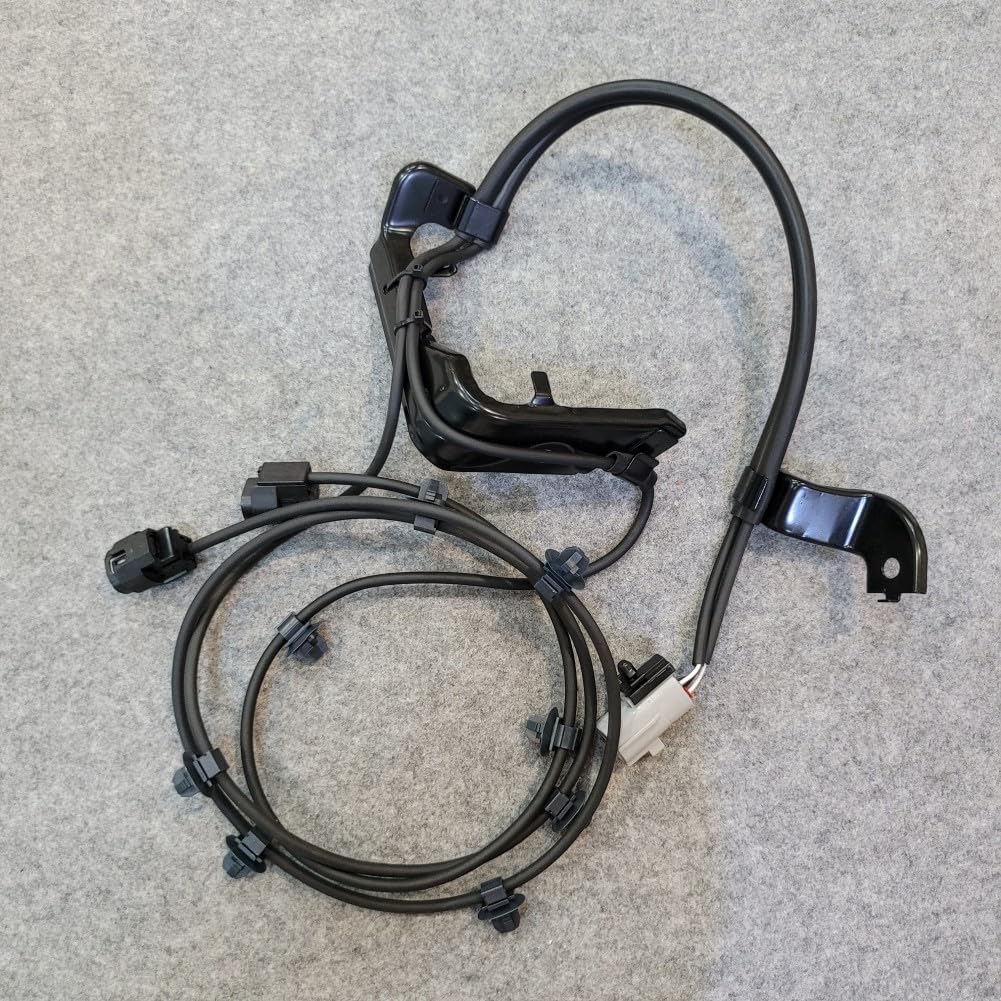 ya 5 8.10 ABS Sensor Wire for Toyota for 4Runner FJ for Lexus GX470 03-09