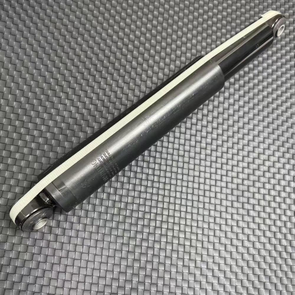 ya 10 9.16 baidi 1 pc 15839042 Monroe Reflex Shocks for HUMMER H2 2003-2009