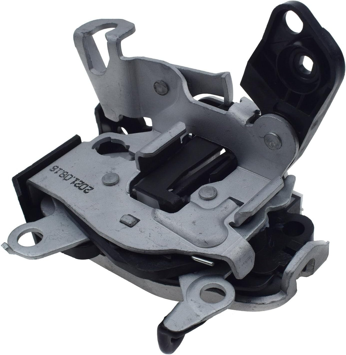 ya 4 8.8.2 Door Latch Front Passenger Right Side Right Grip for Ford F250 Truck F350 F450 F550