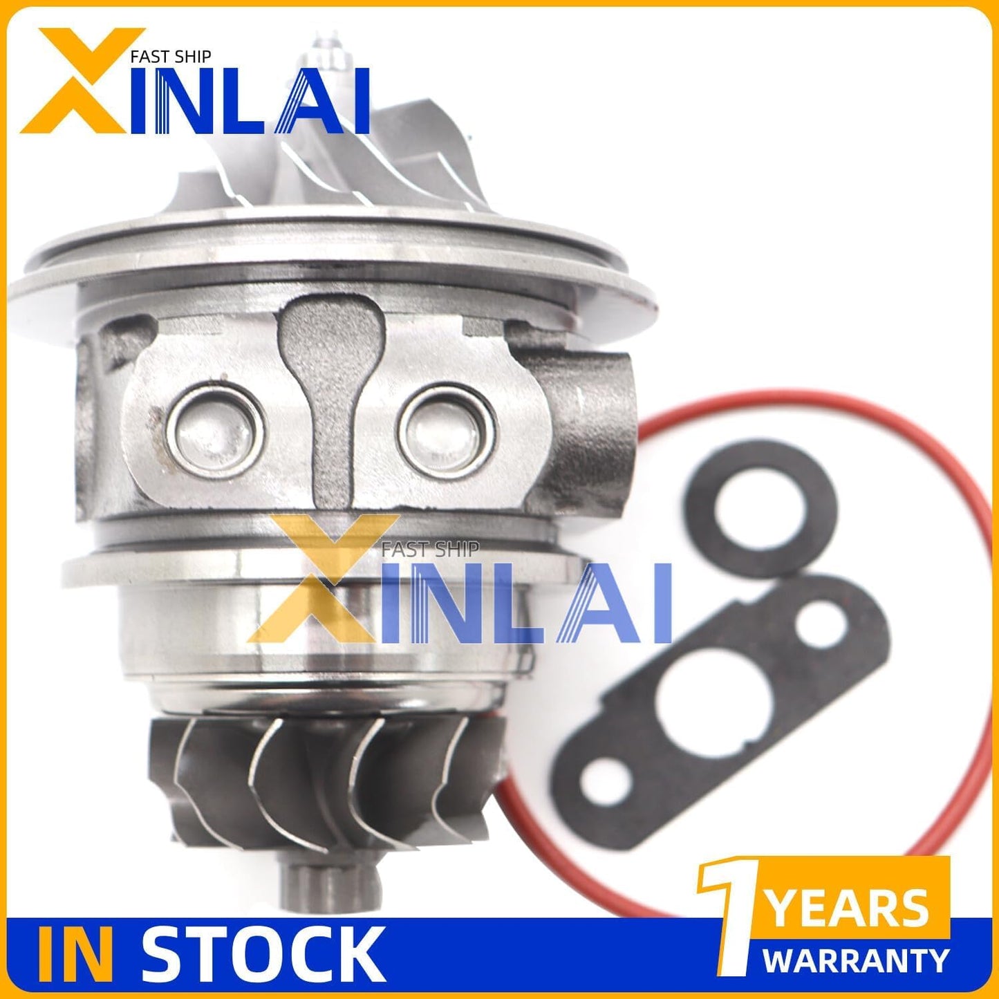 ya 4 8.24 baidi Turbo Core fits for Subaru for ester 2.0 S Turbo AWD SUV 1994 2.0 125kW 130kW