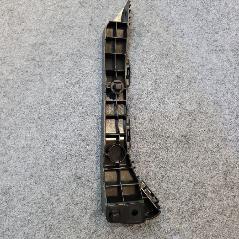 ya 10 9.16 zhengce Anti-Collision Bracket Set for Lexus ES350 2007-2012
