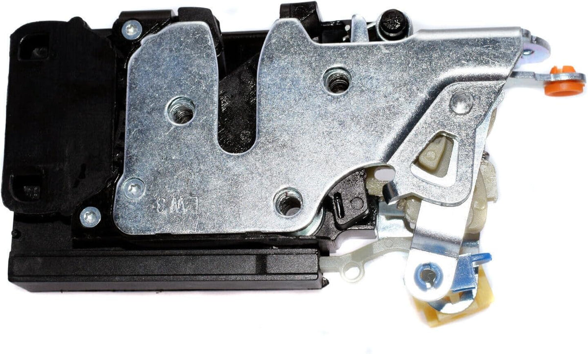 ya 10 9.16 zhengce Front Left Driver Door Lock Actuator for 1999-2007 for Silverado 1500 for S