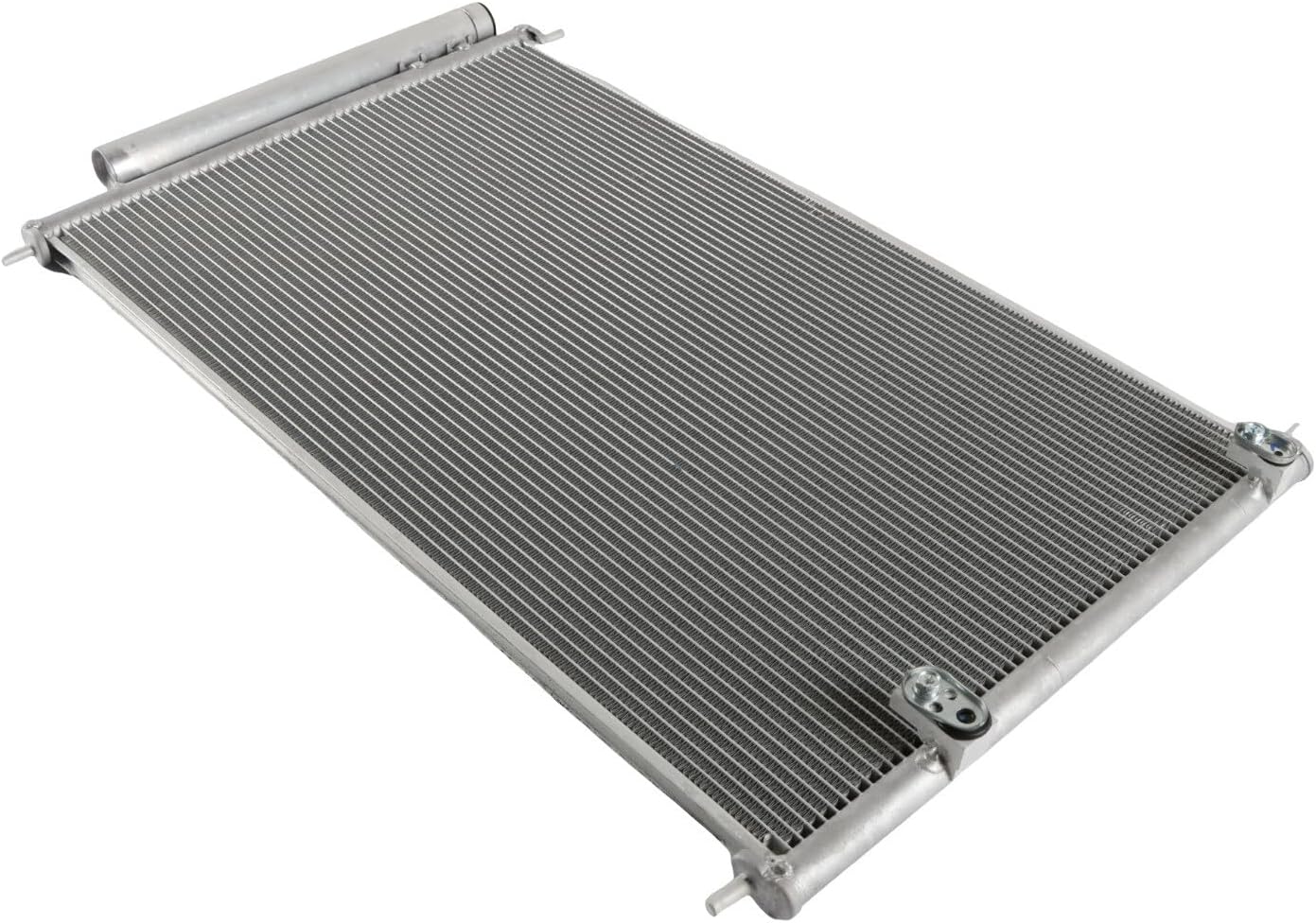 ya 2 8.15 AC Condenser for Toyota for COROLLA for Pontiac Vibe for Scion xB 3686 vastvehicle