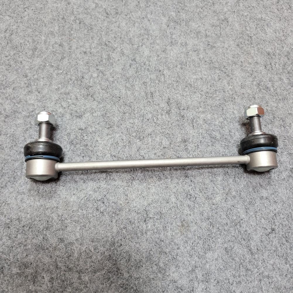 ya 5 8.10 Stabilizer Link Torsion Bar for Smart Fortwo 16-18