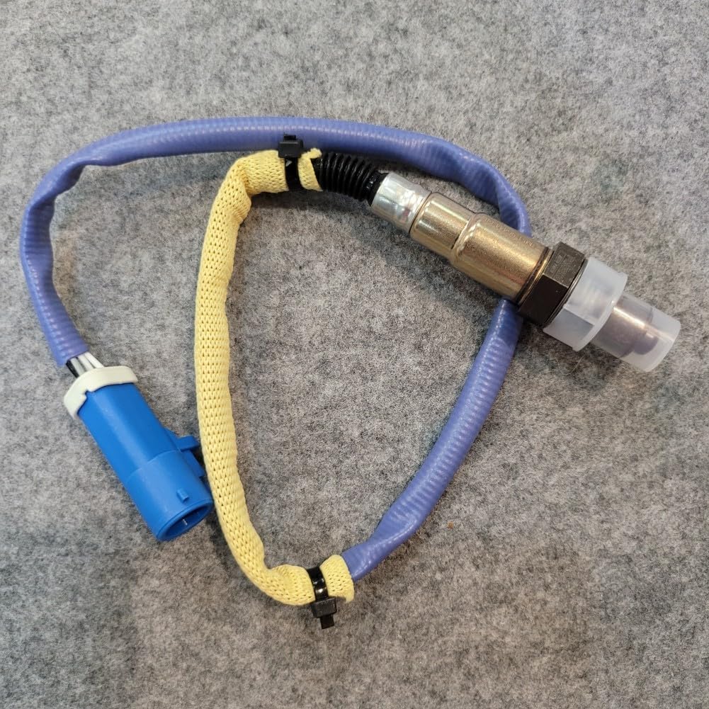 ya 5 8.10 Oxygen Sensor for Ford Focus C-Max 2010-19